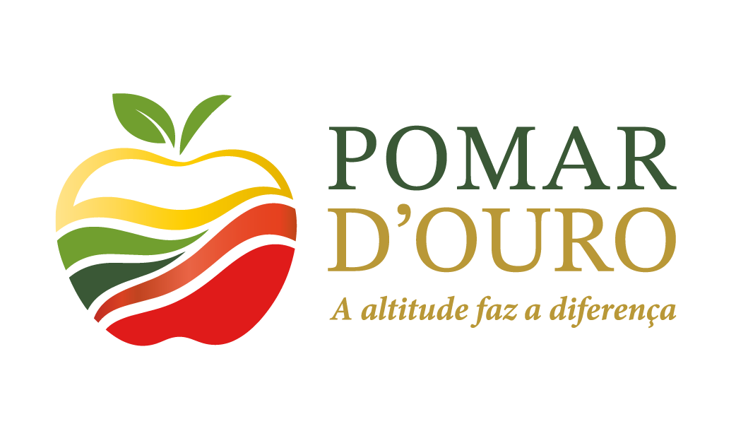 POMAR D'OURO